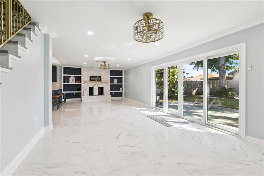 129 North Bengal Road Metairie, LA 70003 - Photo 16 of 31