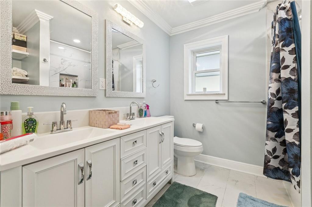 129 North Bengal Road Metairie, LA 70003 - Photo 17 of 31