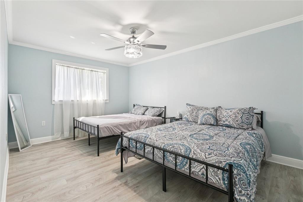 129 North Bengal Road Metairie, LA 70003 - Photo 18 of 31