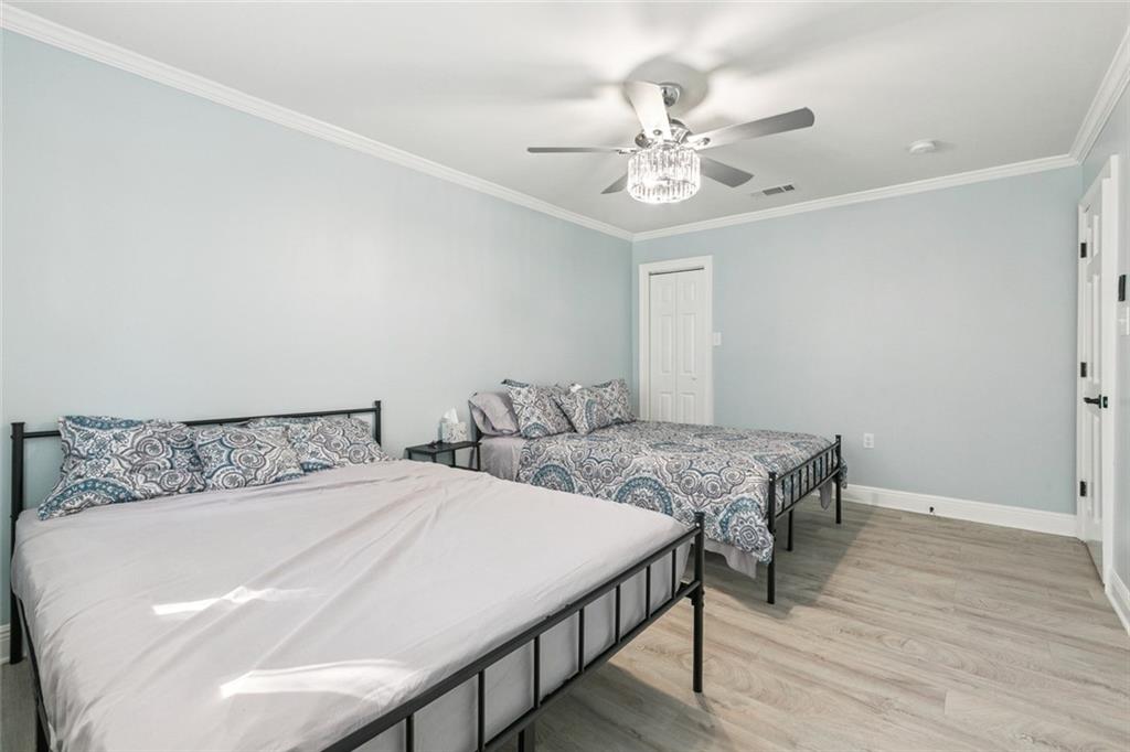 129 North Bengal Road Metairie, LA 70003 - Photo 19 of 31