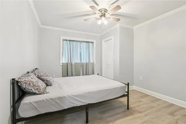 $490,000 | 129 North Bengal Road, Metairie, LA 70003
