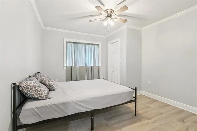 $500,000 | 129 North Bengal Road, Metairie, LA 70003