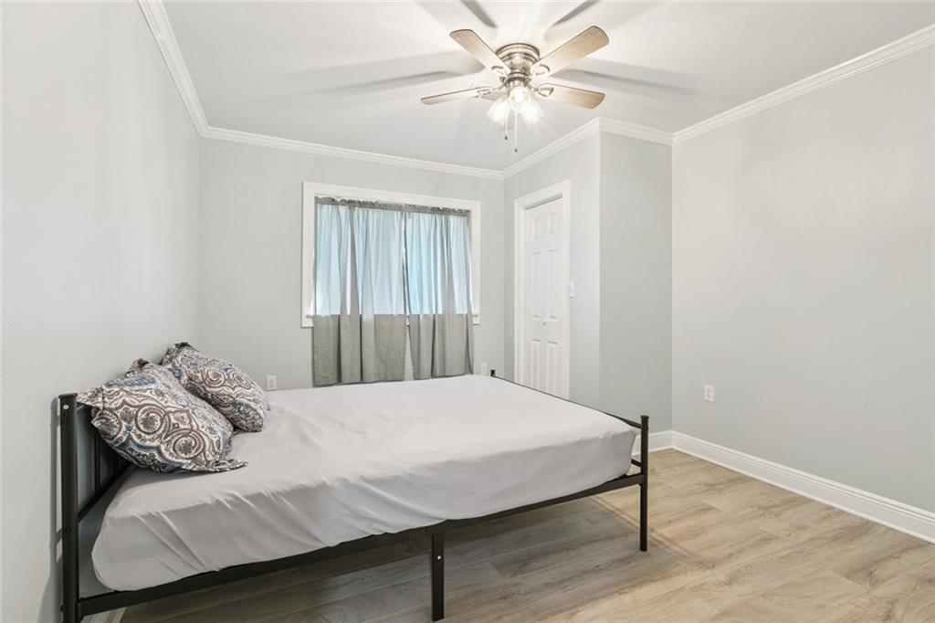 129 North Bengal Road Metairie, LA 70003 - Photo 20 of 31