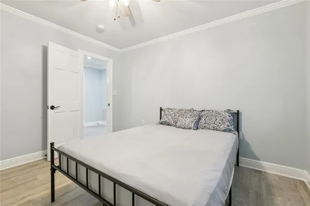 $525,000 | 129 North Bengal Road, Metairie, LA 70003