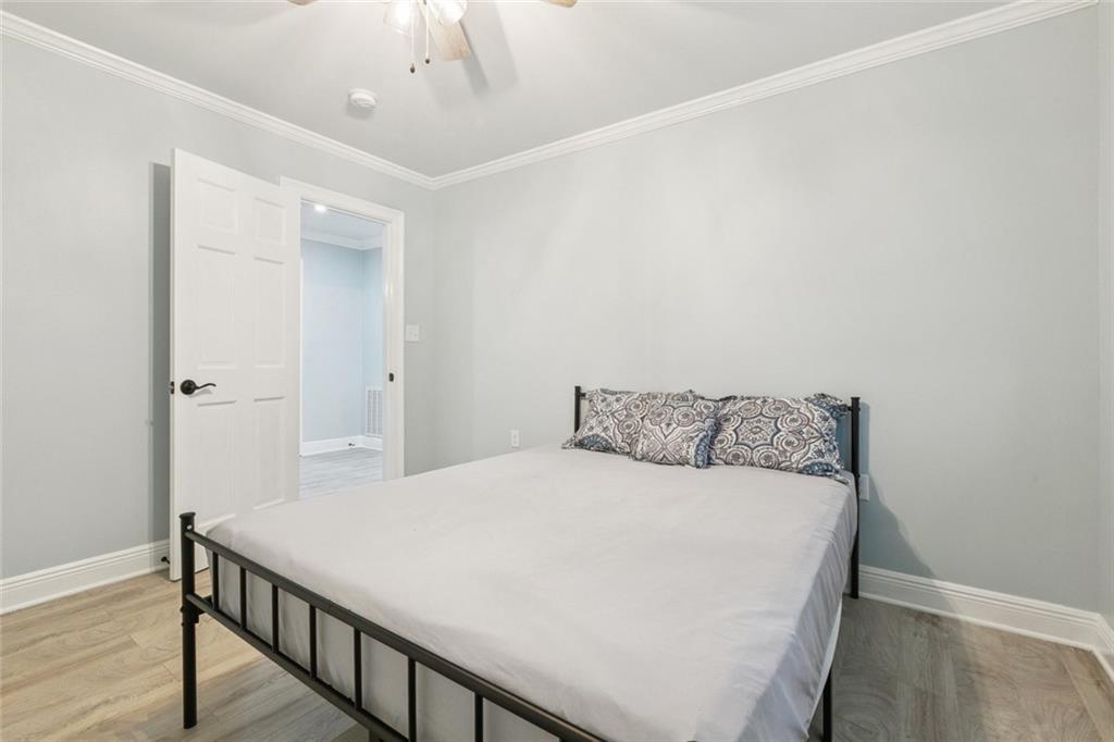 129 North Bengal Road Metairie, LA 70003 - Photo 21 of 31
