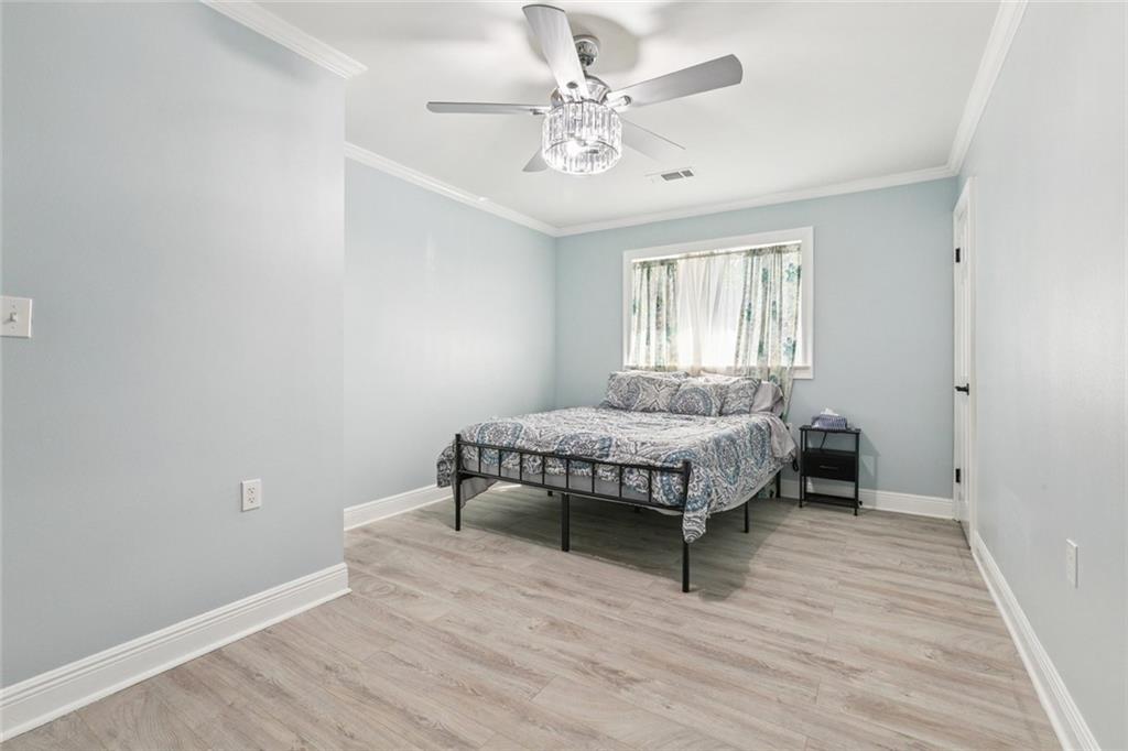 129 North Bengal Road Metairie, LA 70003 - Photo 22 of 31