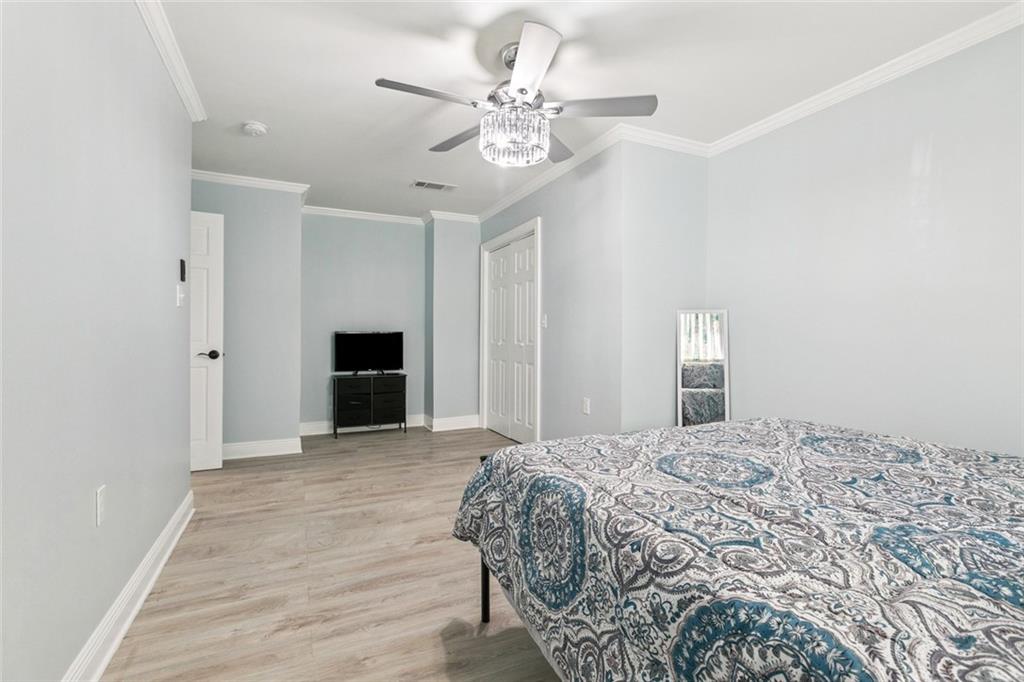 129 North Bengal Road Metairie, LA 70003 - Photo 23 of 31