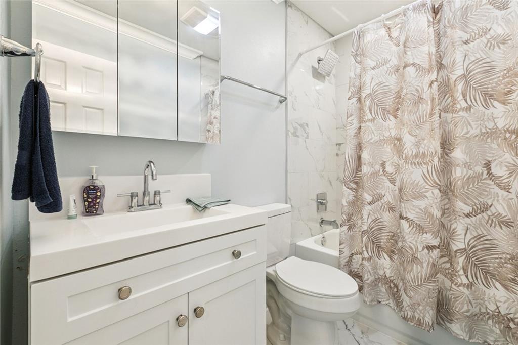 129 North Bengal Road Metairie, LA 70003 - Photo 24 of 31