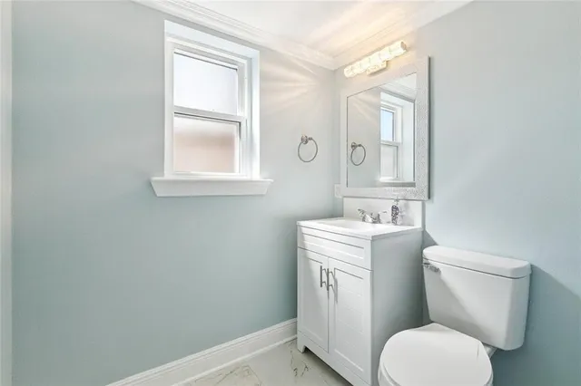 $500,000 | 129 North Bengal Road, Metairie, LA 70003