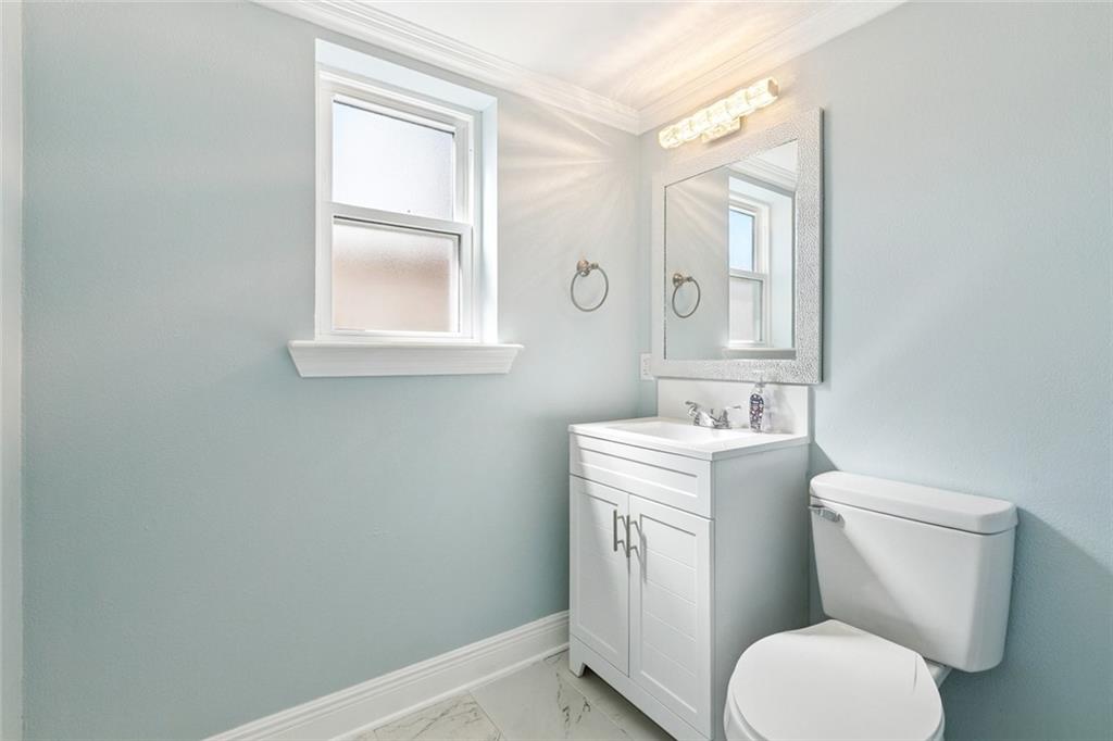 129 North Bengal Road Metairie, LA 70003 - Photo 25 of 31