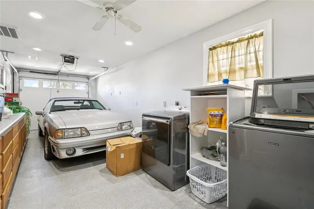 $500,000 | 129 North Bengal Road, Metairie, LA 70003