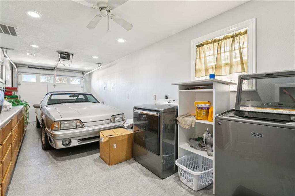 129 North Bengal Road Metairie, LA 70003 - Photo 26 of 31