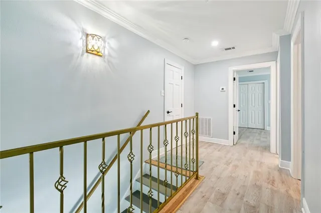 $500,000 | 129 North Bengal Road, Metairie, LA 70003