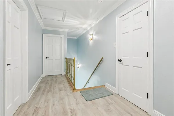 $490,000 | 129 North Bengal Road, Metairie, LA 70003