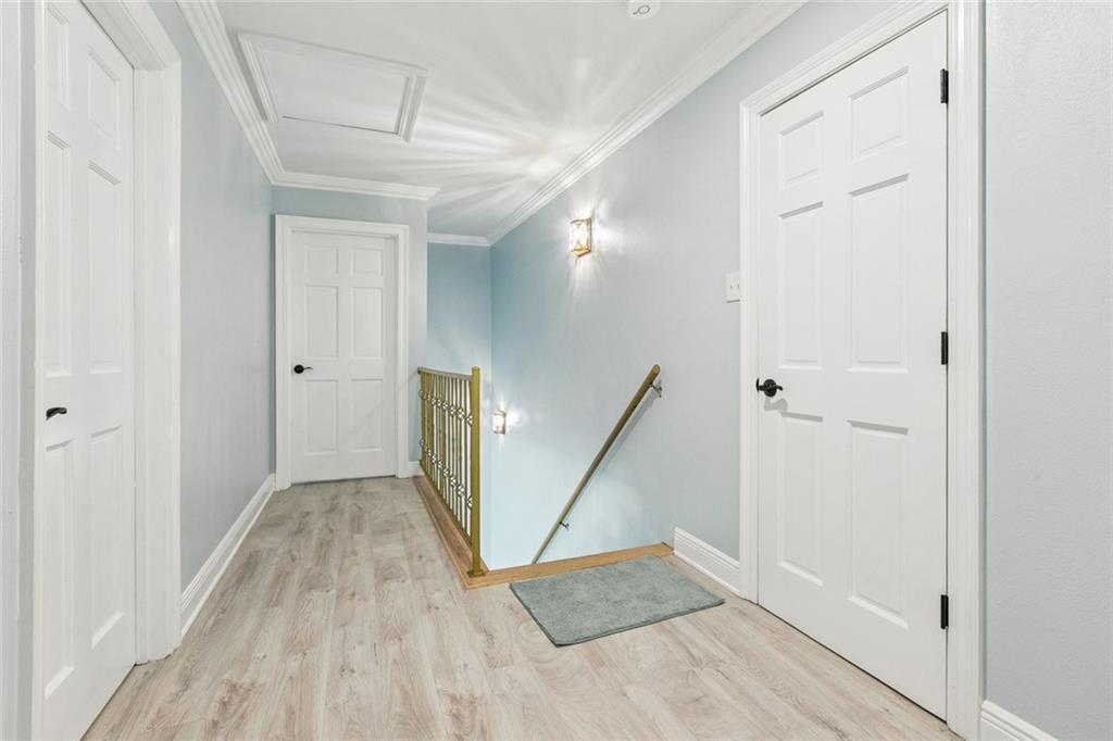 129 North Bengal Road Metairie, LA 70003 - Photo 28 of 31