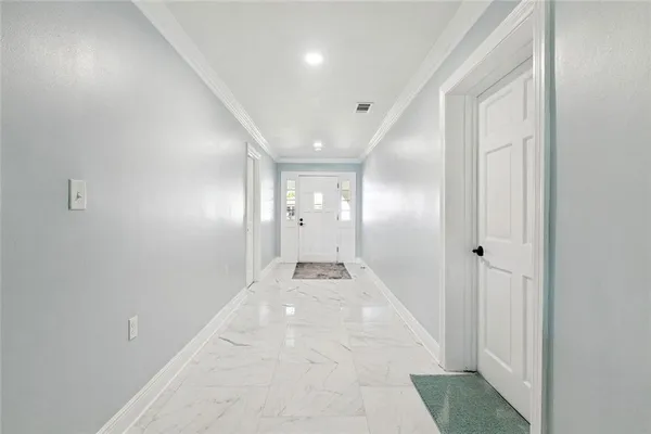 $490,000 | 129 North Bengal Road, Metairie, LA 70003
