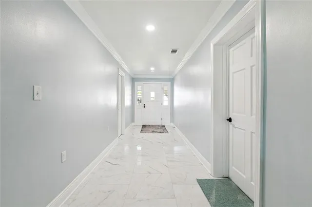 $525,000 | 129 North Bengal Road, Metairie, LA 70003