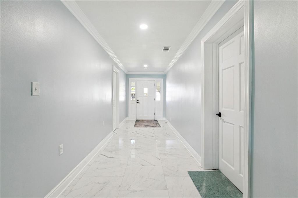 129 North Bengal Road Metairie, LA 70003 - Photo 4 of 31