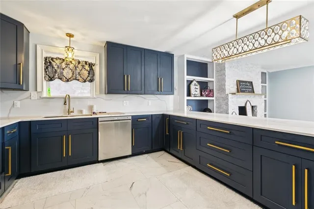 $500,000 | 129 North Bengal Road, Metairie, LA 70003