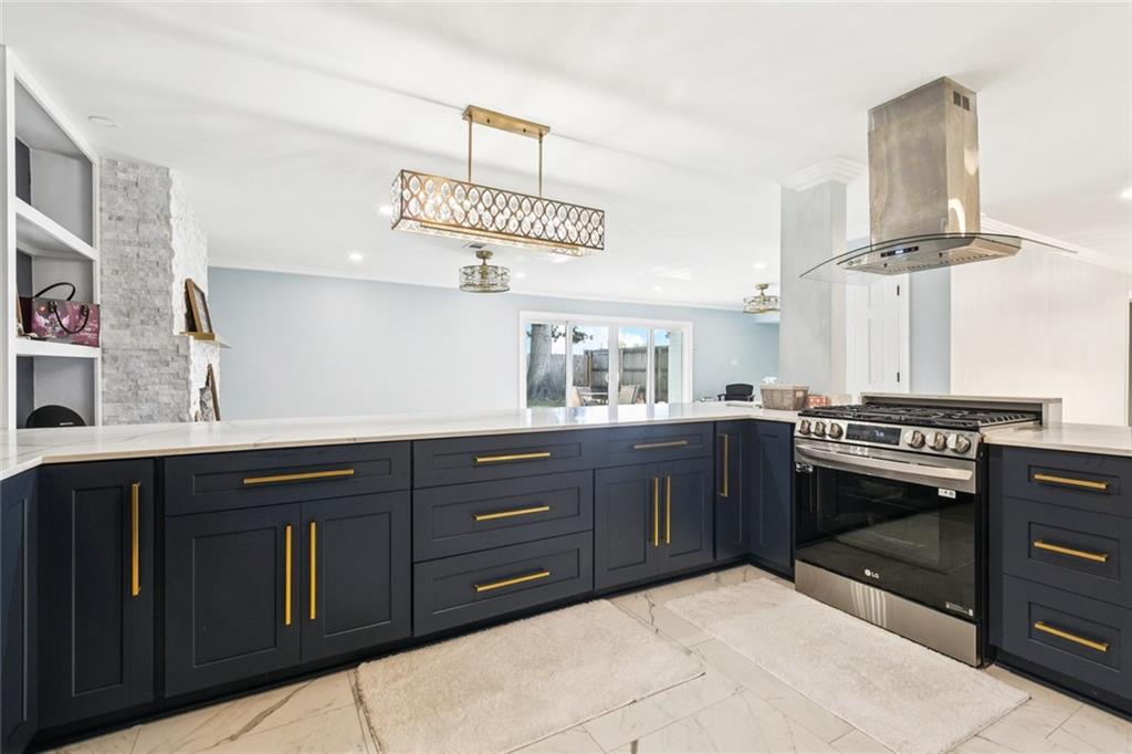 129 North Bengal Road Metairie, LA 70003 - Photo 9 of 31