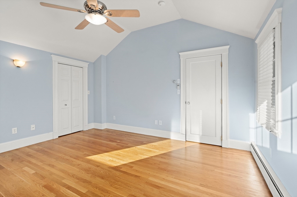 62 Harding Road Lexington, MA 02420 - Photo 22 of 42