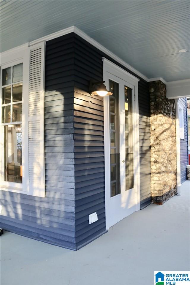 1005 28th Place South Birmingham, AL 35205 - Photo 45 of 50