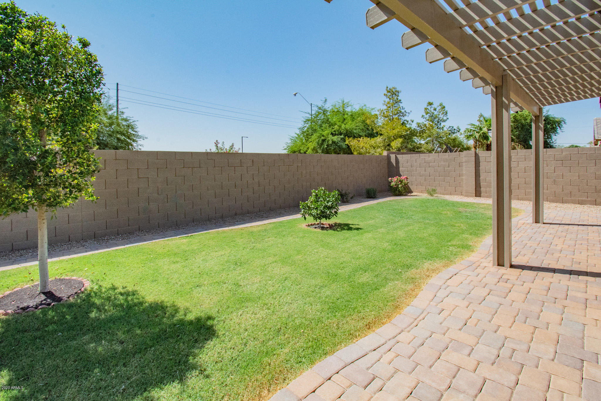 14253 West Boca Raton Road Surprise, AZ 85379 - Photo 14 of 29 _ADS1792