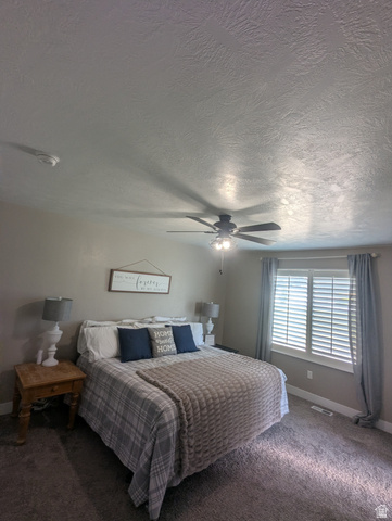 712 East Sunset View Road Grantsville, UT 84029 - Photo 13 of 28