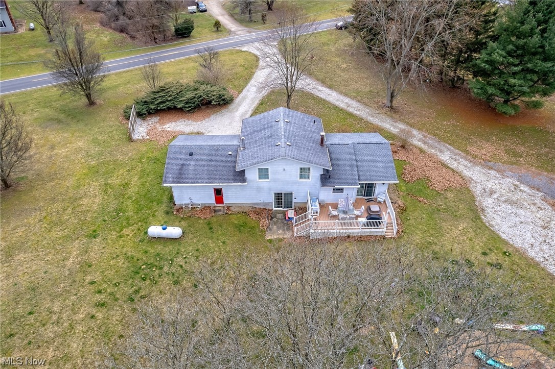 6069 Seville Road Seville, OH 44273 - Photo 41 of 43 Gallery Image 41