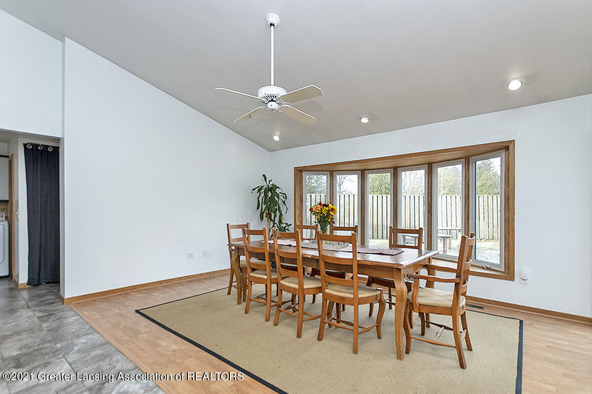 3740 Zimmer Road Williamston, MI 48895 - Photo 9 of 58 _DSC0302