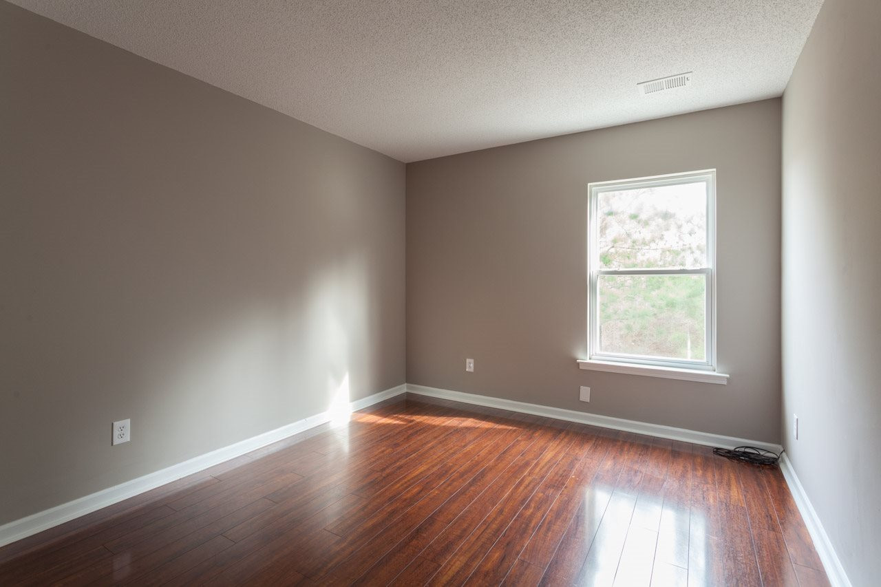 5904 Ricker Road Raleigh, NC 27610 - Photo 16 of 24 Photo 16