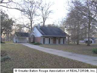 42199 Jamie Road Prairieville, LA 70769 - Photo 1 of 6 Gallery Image 1