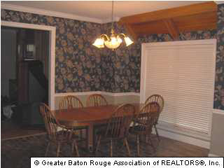 42199 Jamie Road Prairieville, LA 70769 - Photo 3 of 6 Gallery Image 3