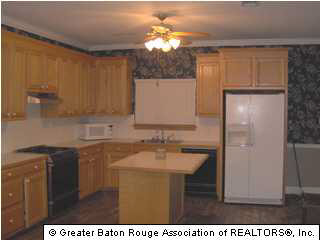 42199 Jamie Road Prairieville, LA 70769 - Photo 4 of 6 Gallery Image 4