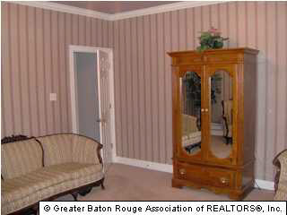 42199 Jamie Road Prairieville, LA 70769 - Photo 6 of 6 Gallery Image 6