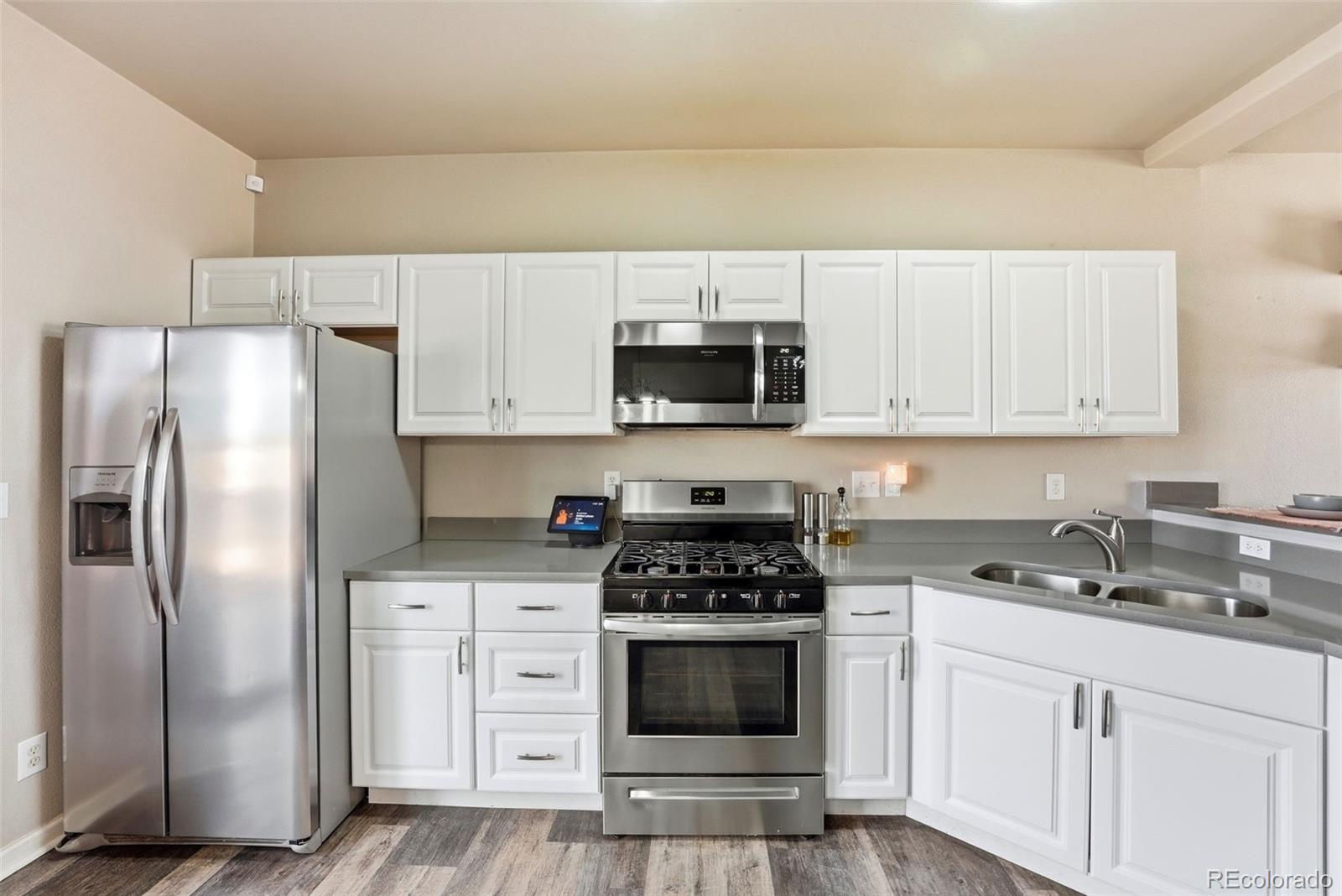 6535 Gelbvieh Road Peyton, CO 80831 - Photo 12 of 43