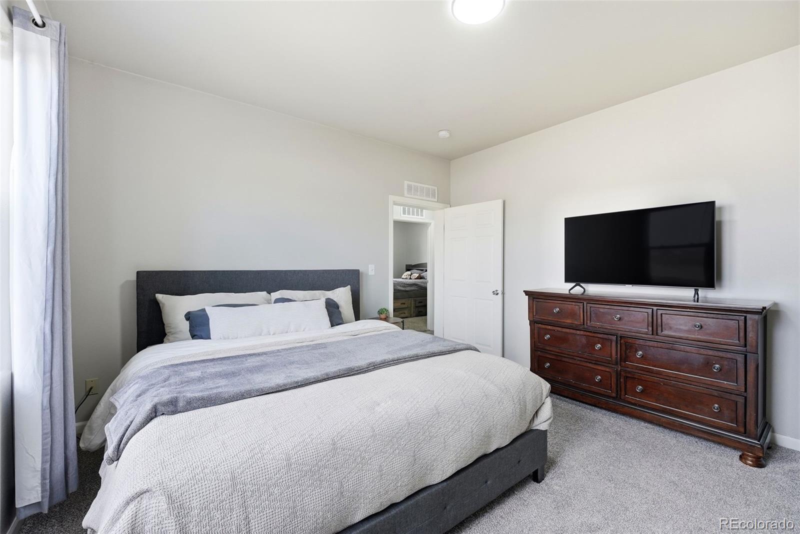 6535 Gelbvieh Road Peyton, CO 80831 - Photo 19 of 43