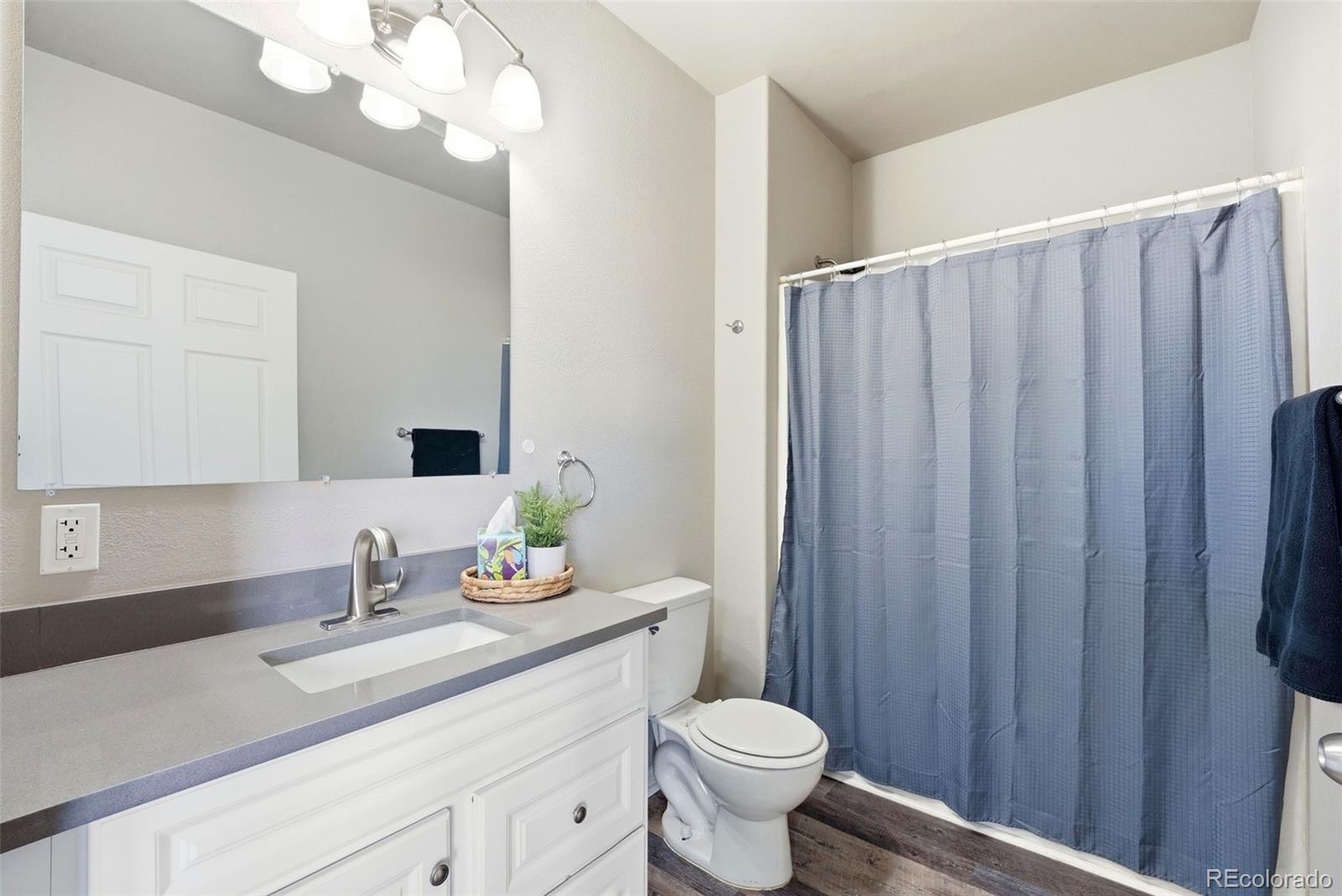 6535 Gelbvieh Road Peyton, CO 80831 - Photo 20 of 43