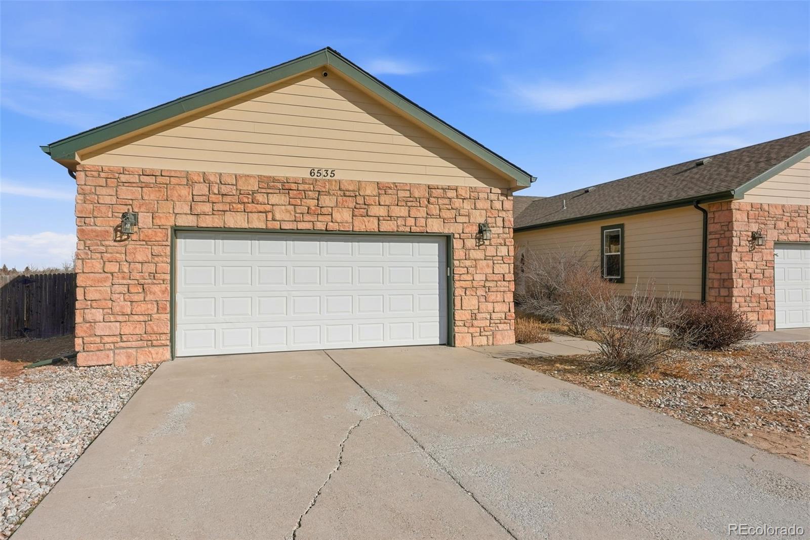 6535 Gelbvieh Road Peyton, CO 80831 - Photo 2 of 43