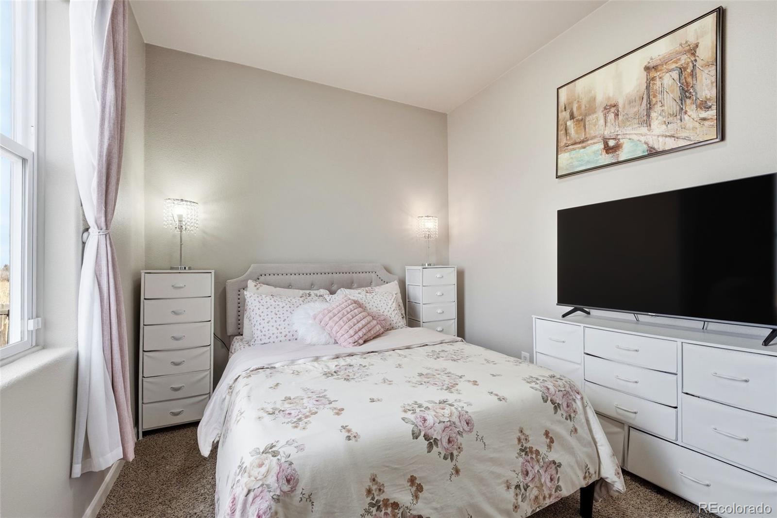 6535 Gelbvieh Road Peyton, CO 80831 - Photo 23 of 43