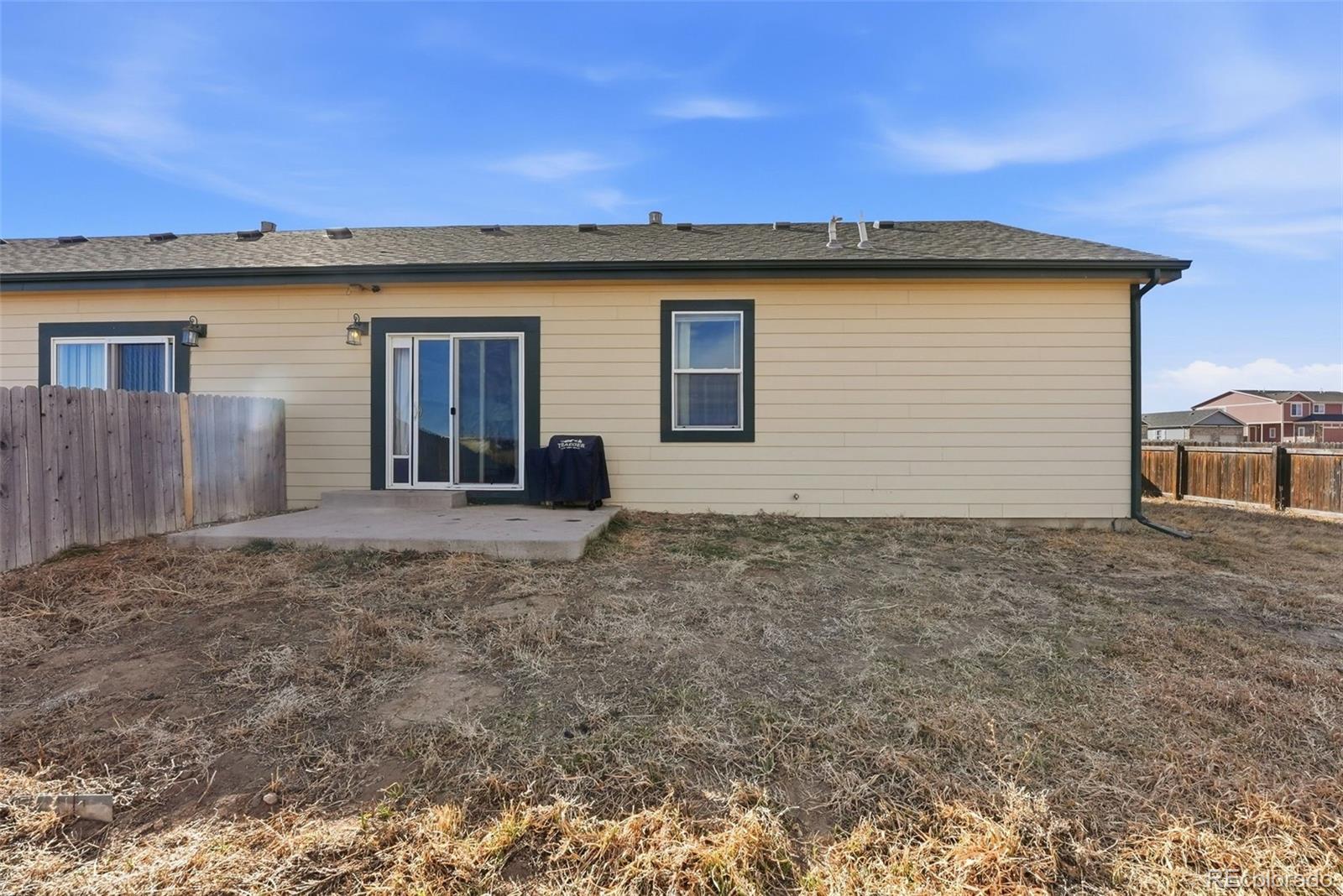 6535 Gelbvieh Road Peyton, CO 80831 - Photo 28 of 43