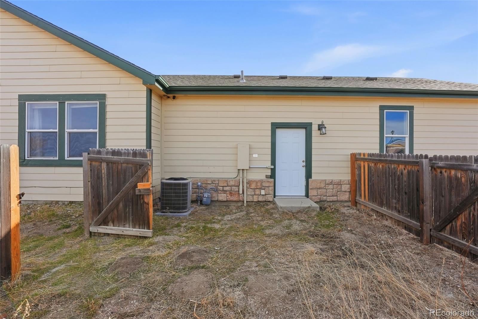 6535 Gelbvieh Road Peyton, CO 80831 - Photo 32 of 43