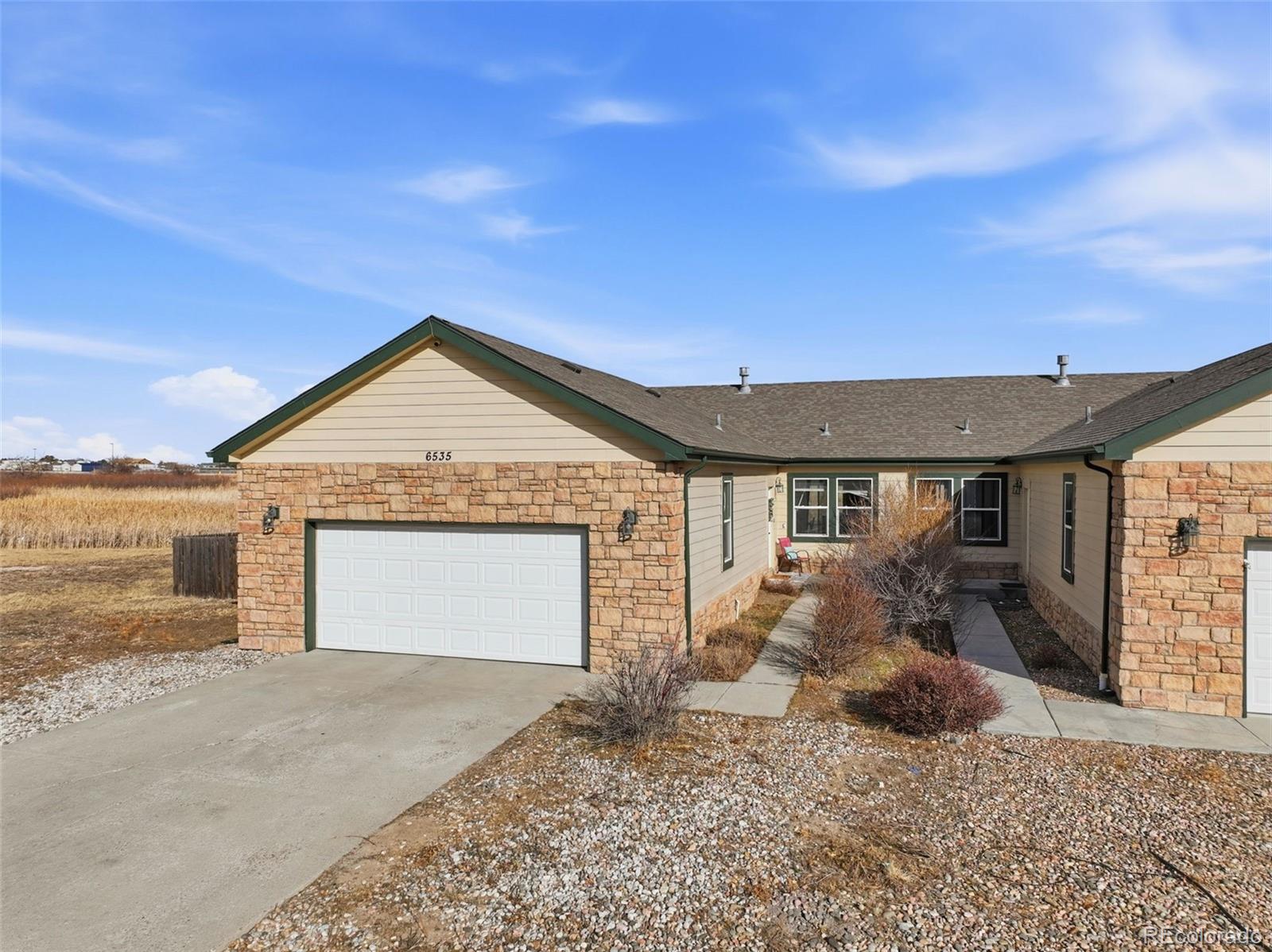 6535 Gelbvieh Road Peyton, CO 80831 - Photo 35 of 43