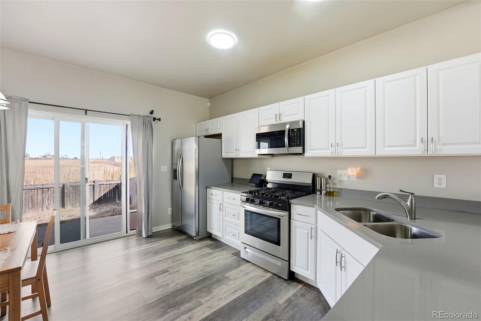 6535 Gelbvieh Road Peyton, CO 80831 - Photo 8 of 43