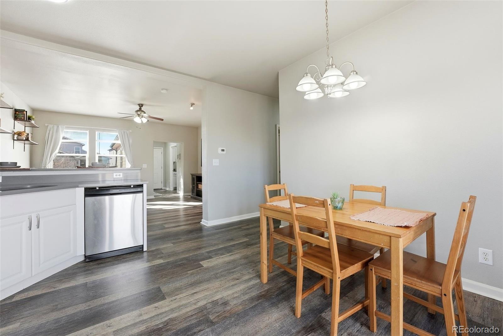 6535 Gelbvieh Road Peyton, CO 80831 - Photo 9 of 43