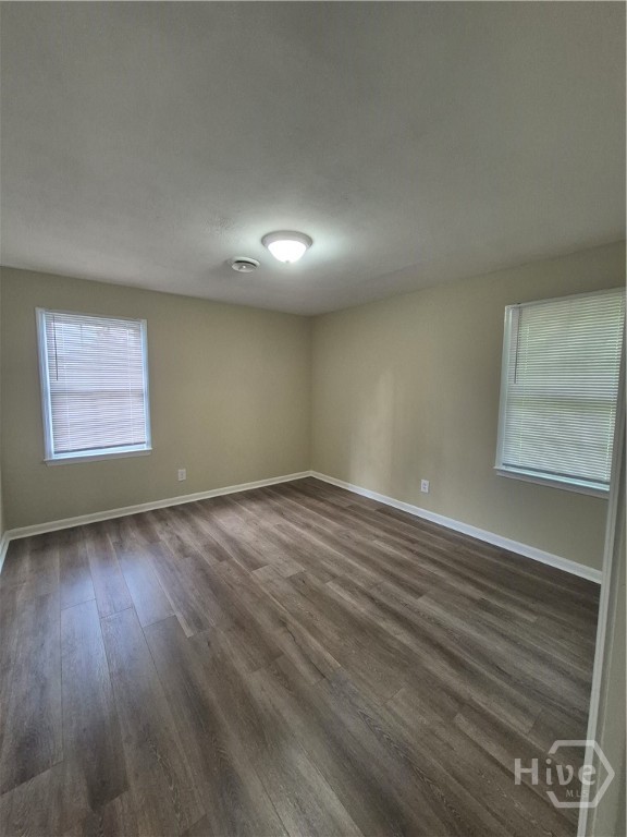 500 Cleveland Road Bogart, GA 30622 - Photo 18 of 31