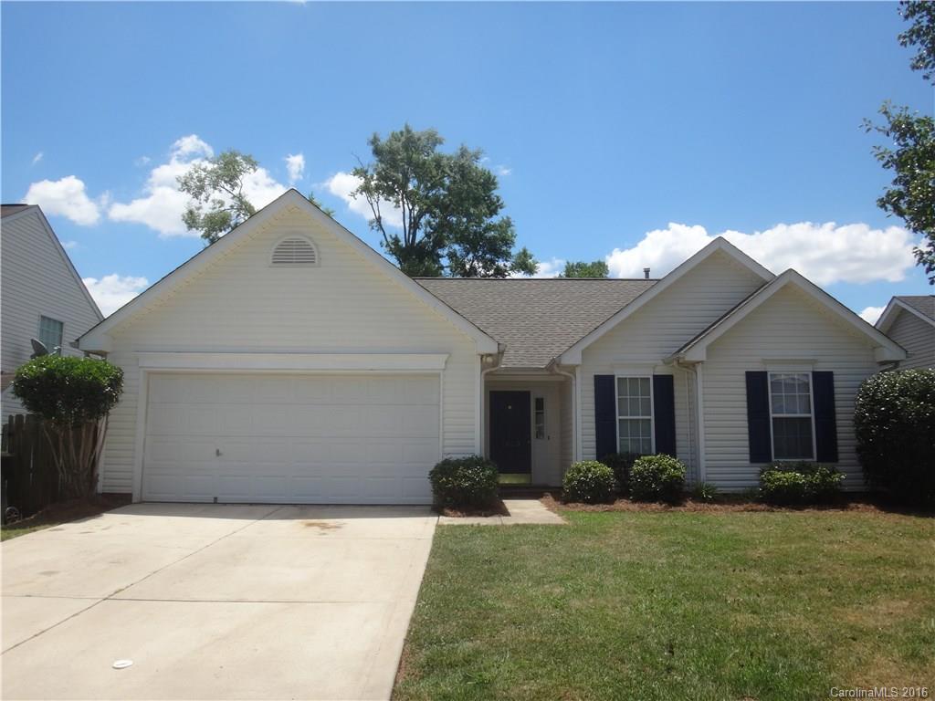 1633 Tate Road Rock Hill, SC 29732 - Photo 1 of 14 Gallery Image 1