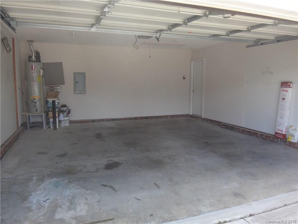 1633 Tate Road Rock Hill, SC 29732 - Photo 14 of 14 Gallery Image 14