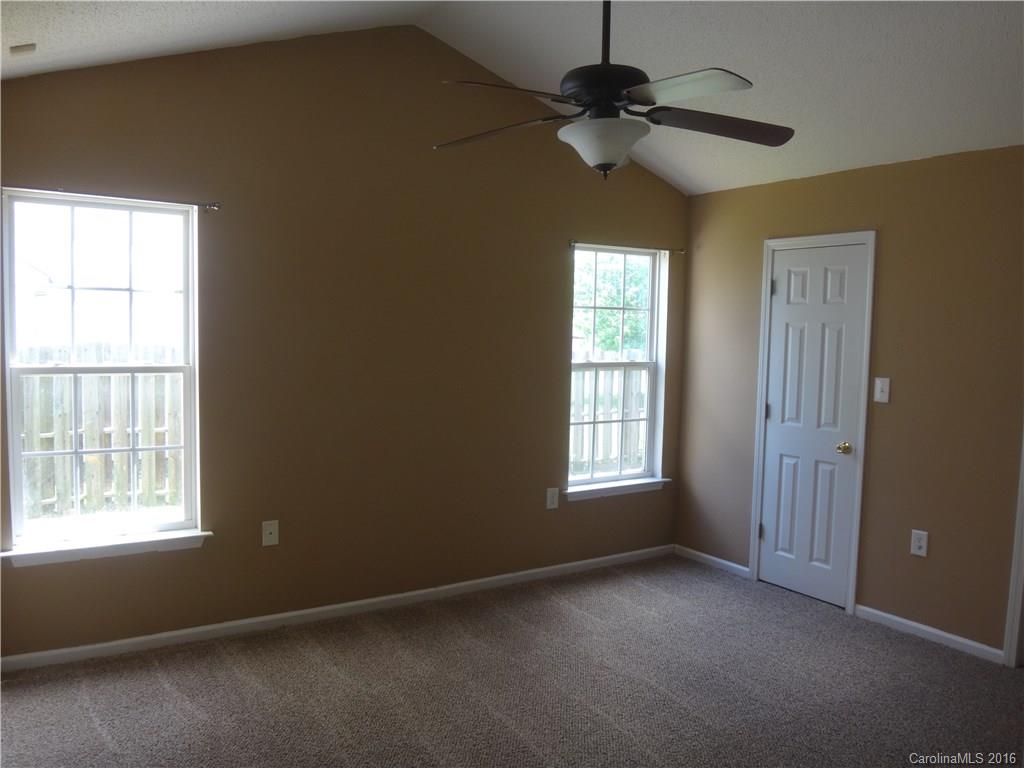 1633 Tate Road Rock Hill, SC 29732 - Photo 3 of 14 Gallery Image 3