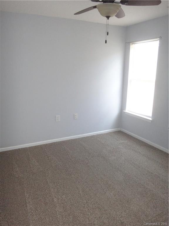 1633 Tate Road Rock Hill, SC 29732 - Photo 8 of 14 Gallery Image 8